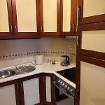 Apartman Mia Budva